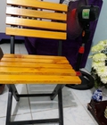 Hình ảnh: Ghế cafe , ghế nhà hàng giá rẻ 