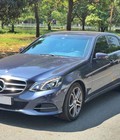 Hình ảnh: Bán Mercedes E200 Edition E 2016. Chỉ thanh toán 500 triệu nhận xe với gói vay cực ưu đãi