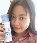 Hình ảnh: Kem chống nắng Air puff sun Skin7teen