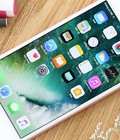 Hình ảnh: 3 Ngày đặc biệt cho người phụ nữ tôi yêu Giảm Ngay 1.000.000 khi mua iPhone 6S Plus 16GB / 64GB