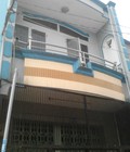 Hình ảnh: Nhà mới dọn vào ở ngay, 3 phòng ngủ, 3 toilet, hẻm 184 Lê Đình Cẩn