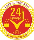 Hình ảnh: Văn phòng Luật sư 24h