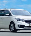 Hình ảnh: Bán xe Kia Sedona GATH 2018. Hỗ trợ trả góp 90%