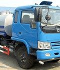 Hình ảnh: Xe phun nước rửa đường dongfeng nhập khẩu từ 4 23 khối