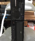 Hình ảnh: Lenovo G31