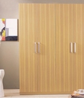 Hình ảnh: Tủ áo đẹp 106
