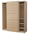 Hình ảnh: Tủ áo đẹp 107