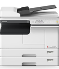 Hình ảnh: Máy photocopy Toshiba E Studio 2809A Full Option giá siêu rẻ