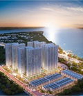 Hình ảnh: Dự án Q7 Saigon Riverside Hưng Thịnh Quận 7 Chỉ từ 26 triệu/m2