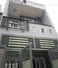 Hình ảnh: Chính chủ bán nhà 1 trệt 1 lầu 2 phòng ngủ, 44m2 2,3 tỷ Mã Lò