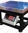 Hình ảnh: Cân bàn điện tử kiểu ghế ngồi từ 30kg đến 500kg