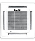 Hình ảnh: Điều hòa âm trần Funiki 1 chiều 24000btu có hàng tại điện máy Thành Đô