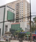 Hình ảnh: Cho thuê văn phòng giá rẻ ở Nguyễn Trãi Thanh Xuân giá 11 đô LH :0988.327.963