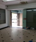 Hình ảnh: Văn phòng cao ốc đường Thọ Tháp cho thuê nhiêu mặt bằng