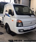 Hình ảnh: Hyundai h150 hyundai 1t5 hyundai thành công xe tải 1t5 h150 bán trả góp