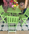 Hình ảnh: Bàn ghế sân vườn , mẫu mã đa dạng 