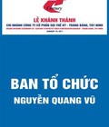 Hình ảnh: Dịch vụ in thẻ ký tên,thẻ từ,thẻ cảm ứng giá rẻ.giao hàng tận nơi0916986840