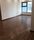 Hình ảnh: Bán cắt lỗ căn hộ Mỹ Đình Plaza 2 giá 1,8 tỉ LH: 0915917395