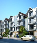 Hình ảnh: Bán nhanh lô C25 Lê Trọng Tấn dt 150m2 mặt 2 Tòa Chung Cư cực víp giá rẻ