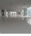 Hình ảnh: Cho thuê mặt bằng 450m2 phố thái hà, trung liệt, đống đa