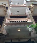 Hình ảnh: Cho thuê nhà riêng 5 tầng 4 ngủ cầu giấy