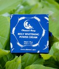 Hình ảnh: Kem làm trắng và che khuyết điểm Beily Whitening Power Cream