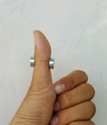 Hình ảnh: Nam châm vĩnh cửu 5x2, 10x2, 8x3, 10x3... giá tốt