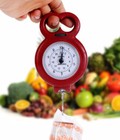 Hình ảnh: Cân tay mini 10kg
