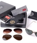 Hình ảnh: Kính rayban 3 tròng chống lóa và địa chỉ bán kính nam giá rẻ tại hà nội