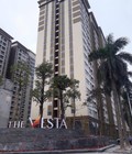 Hình ảnh: Chỉ với 300 triệu đồng nhận nhà ở ngay tại Chung cư The Vesta Hà Đông