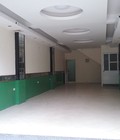 Hình ảnh: Cho thuê nhà mặt phố Thái Thịnh. Dt: 37m2, MT 4m riêng biệt
