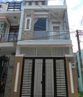 Hình ảnh: Chính chủ bán nhà 1 lửng 1 lầu có 3 p.ngủ nhà mới, hẻm rộng 5m đường 184 Lê Đình Cẩn