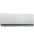 Hình ảnh: Điều hòa treo tường Casper EC 09TL11 R410 9000btu 1c giá SỐC
