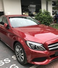 Hình ảnh: Bán xe Mercedes C200, C300 amg, C250 giá rẻ nhất