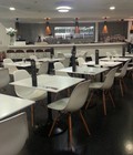 Hình ảnh: Bàn ghế cafe cao cấp , giá rẻ nhất hcm