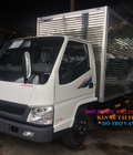 Hình ảnh: Xe tải iz49 2,4 tấn / iz492,4 tấn vvafo thành phố / iz49 2 tấn 4 bán trả góp