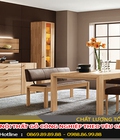 Hình ảnh: Đồ nội thất gỗ công nghiệp giá rẻ tại Hà Nội