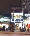 Hình ảnh: Cần sang nhượng cửa hàng điện thoại, số 42 Thượng Đình, Thanh Xuân, Hà Nội.