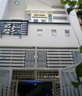 Hình ảnh: Bán nhà hẻm 1/, ngang 4m, dài 14m, 1 trệt 1 lầu Giá: 2,9 tỷ Trương Phước Phan