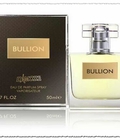 Hình ảnh: Nước hoa cao cấp độc quyền damode bullion 15ml