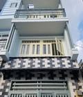 Hình ảnh: Bán nhà HXH đường Hương Lộ 2, 3.5 x 10m, giá 1.7 tỷ