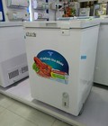 Hình ảnh: Phân phối tủ đông funiki hòa phát 100l 100S1Đ dàn đồng và 100S1N dàn nhôm giá rẻ nhất thị trường