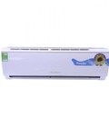 Hình ảnh: Điều hòa Funiki SSC18 18000btu 1c điều hòa giá tốt tại điện máy thành Đô