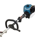 Hình ảnh: Máy cắt cỏ đa năng Makita EX2650LH động cơ 4 thì