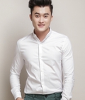 Hình ảnh: Chyên bán buôn bán lẻ áo sơ mi nam body hàn quốc giá rẻ nhất hà nội , các mẫu mơi 2018 luôn được cập nhật