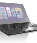 Hình ảnh: Lenovo Thinkpad Helix 2 máy mỏng đẹp bền