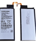 Hình ảnh: Thay Pin Samsung S6 Edge, S6 Edge Plus