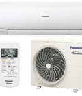 Hình ảnh: Điều hòa Panasonic N12SKH 8 1 Chiều Hà Nội