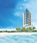 Hình ảnh: Bán căn hộ trung tâm Nha Trang, giá chỉ từ 1 tỷ đồng