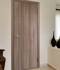 Hình ảnh: Cửa nhựa abs hàn quốc, cửa đẹp, cửa đi cho nội thất